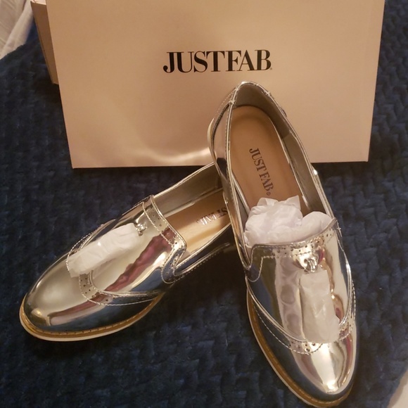 *Price Reduced to sell* - Picture 2 of 5